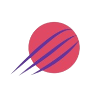 chromo